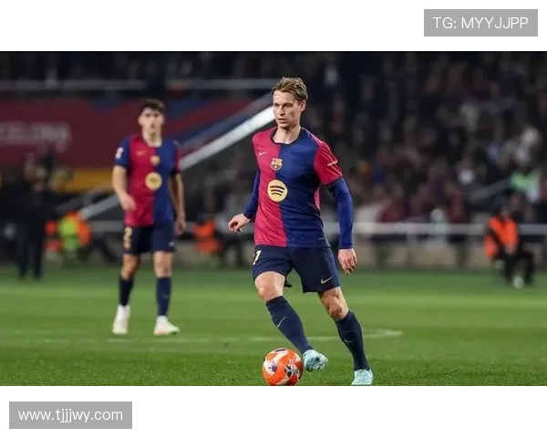 每体：客战奥萨苏纳，佩德里将回归巴萨首发