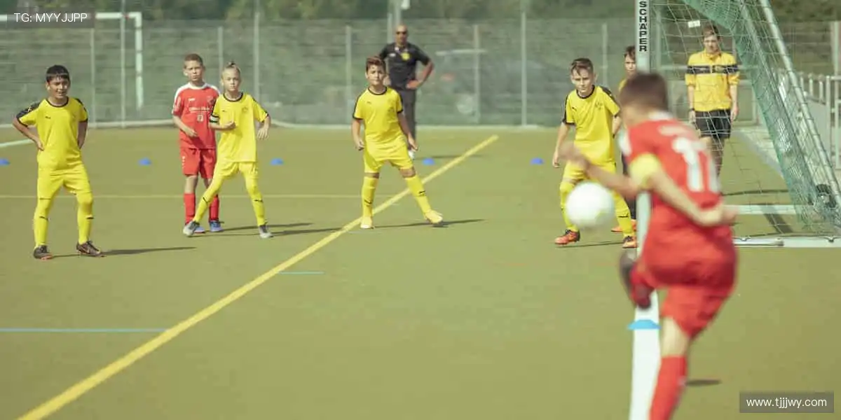 🏆【限量首发】冠军同款，专属你的荣耀珍藏！